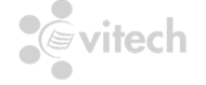 test_logo_6